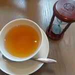 和紅茶専門店 SANKODO - 