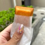 ちひろ菓子店焙煎所 - 