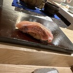 Ginza Sushi Ojima - 