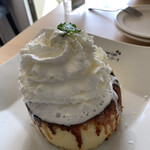 ハワイアンカフェ 魔法のパンケーキ - 