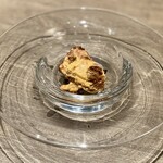 TOSAGE - Dolce：TOSAGEティラミス