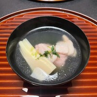 祇園 くらした - 