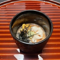 祇園 くらした - 