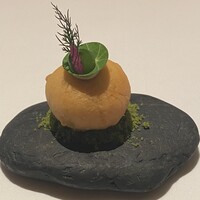 ハジメ - 