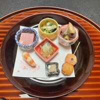 祇園 くらした - 