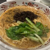 広東料理　翡翠廳 - 