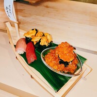 有楽町かきだ - 