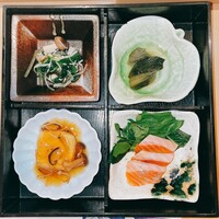 有楽町かきだ - 