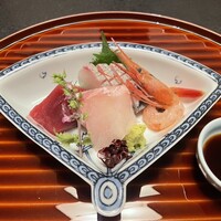 祇園 くらした - 