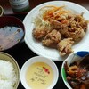 ときわ食堂 高松東バイパス店