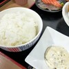 海鮮お食事処 銀蔵 - 料理写真: