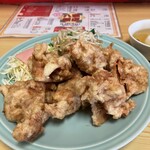 八宝飯店 - 