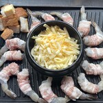 ハナハナポチャ - 