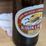 やきとり横丁 - 