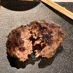 飯場 酒場 ニクノカタマリ - 