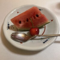 すき焼割烹 日山 - 