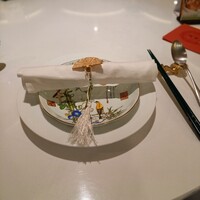 菜香新館 - 