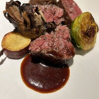 ヴィア・デル・エンメ - 