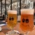 MEAT×PIZZA YAMATO Craft Beer Table - ドリンク写真:
