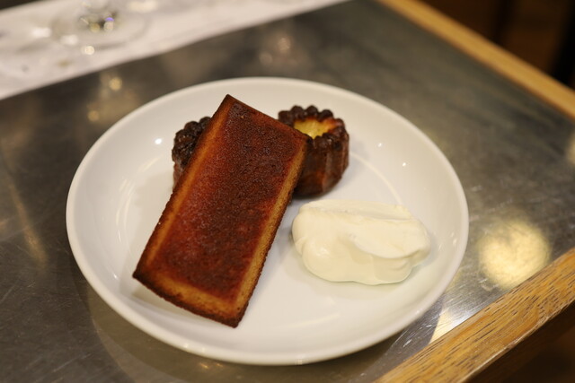 DEAN &amp; DELUCA Kyobashi Ten photo 4