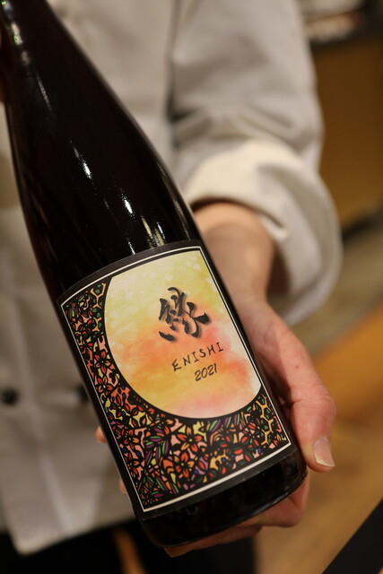 DEAN &amp; DELUCA Kyobashi Ten photo 5