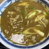 小谷食堂