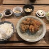 隈本総合飲食店 MAO