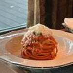 ブルガリ バー - 