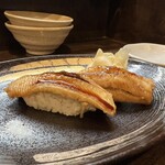 Tempura Umi Gokochi - 