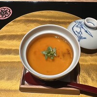 麻布十番 はなぶさ - 