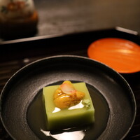 清和荘 - 