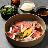 Matthew〈マシュー〉