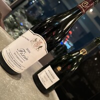 ＳＩＬＩＮ 火龍園 - 