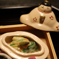 清和荘 - 