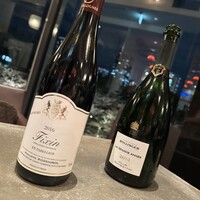 ＳＩＬＩＮ 火龍園 - 