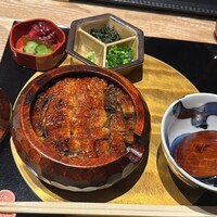 麻布十番 はなぶさ - 