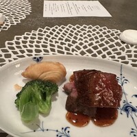 ＳＩＬＩＮ 火龍園 - 