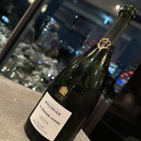 ＳＩＬＩＮ 火龍園 - 