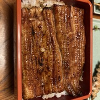 大塚 うなぎ宮川 -  大塚 うなぎ宮川 -