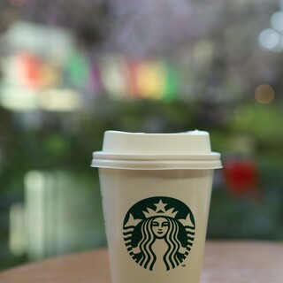 スターバックス・コーヒー_0