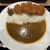 松のや 町田店