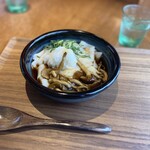 星が丘製麺所 - 