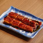 Sumiyaki Yakitori Ken - 