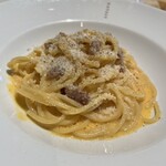 イータリー銀座店 LA PASTA e LA PIZZA - 