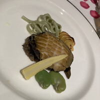 ＴＳＵＫＩＭＩＳＯ - 