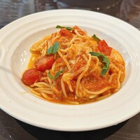 DON CONA CONERY 品川 - 