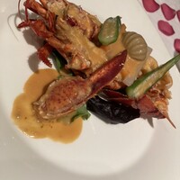 ＴＳＵＫＩＭＩＳＯ - 