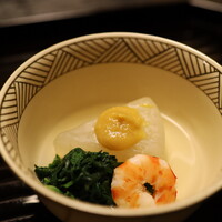 清和荘 - 