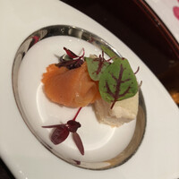 ＴＳＵＫＩＭＩＳＯ - 