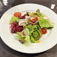 DON CONA CONERY 品川 - 